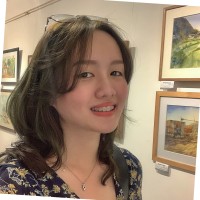 Nguyen Cao Khanh Van