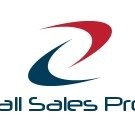 CALL SALES PROS