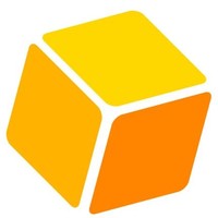 Hrconnect Radiantsage