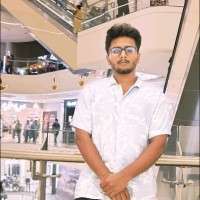 Vishal Rajput