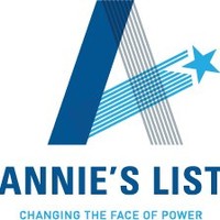 Annie'S List