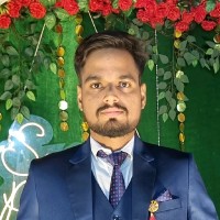 Pradumn Shukla