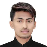 Md Sumon