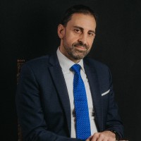 Giannantonio Lo Magno