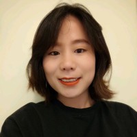 Meng Wang