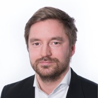 Mattias Ivarsson