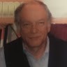 Alejandro Corvalan