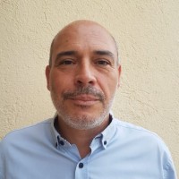 Carles Pardo Calderón