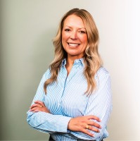 Melissa Danner