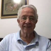 CARLOS PRADO