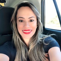 Carolina Silva