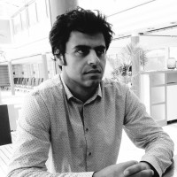 Antonios Mitsopoulos