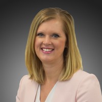 Brittany Lawrence, Cpa
