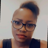 Portia Makhoba