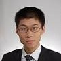Alvin Lu