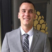 Adam Godlewski