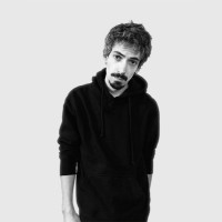 Nicolás Gómez Pariente