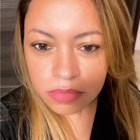 Francilene Leite De Franca