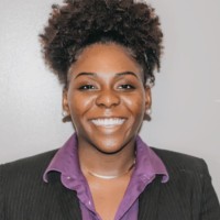 Shaneece Smith