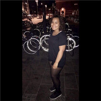 Fatou Bah
