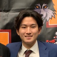 Andrew Do