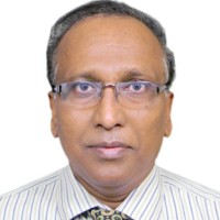 Arun Kumar Goswami