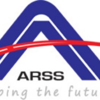 Arss Infrastructure Project Limited