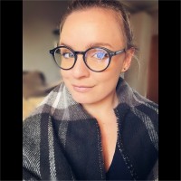 Celesté Zevenster