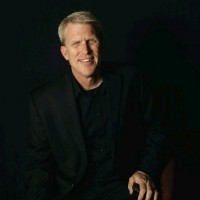 John Mcconnell
