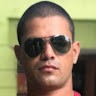 Ramesh Meena