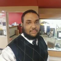Brandon Warren