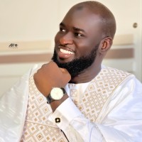 Babacar Kane