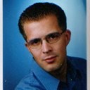 Ingo Falkenstein