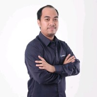 Charles John Dumaran