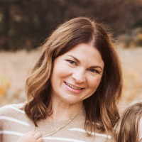 Tara Spradlin
