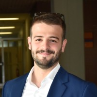 Panos Kordas