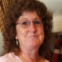 Denise Newcomb