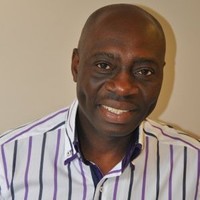 Kola (getKOLA) Olutimehin