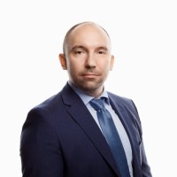 Denis Mosin