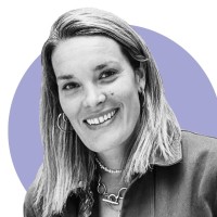 Laure Funten Prévost