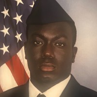 Sultan Saka