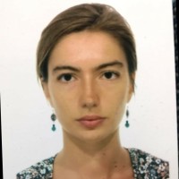 Chiara Pesenti