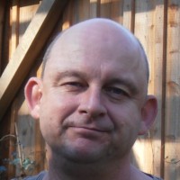 Jos Kosmann