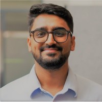 Aamir Chauhan