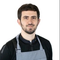 Marc Vivancos Balada