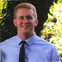 Lance Snyder