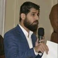 Hiwa Abdulla