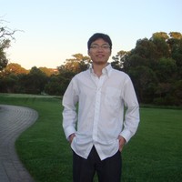 Zhu Xiaofeng