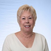 Myra Lublinsky