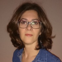 Virginie Acevedo